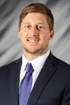 Brandon Ronan (2025)