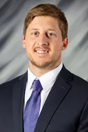 Brandon Ronan