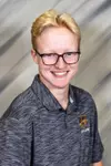Faith Larsen (2025)