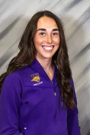 Abby Lear (2025-26)