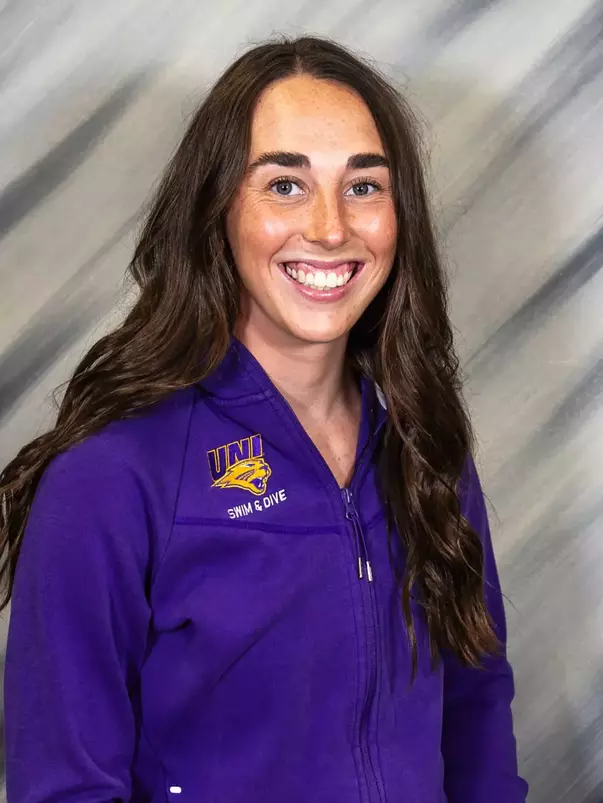 Abby Lear (2025-26)