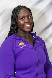 Athieno Wandera (2025-26)