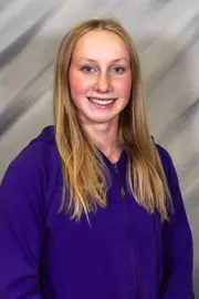 Averie Bilskemper (2025-26)