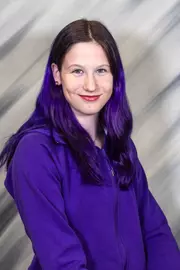 Cassidy Miklos (2025-26)