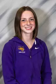 Ceci Nicholson (2025-26)
