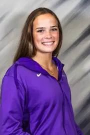Charlotte Sander (2025-26)