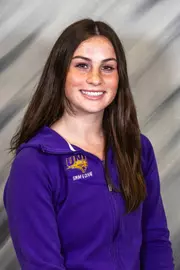 Crystal Benjamin (2025-26)