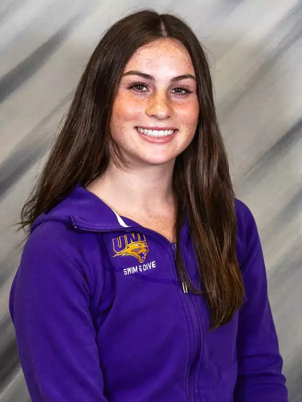 Crystal Benjamin (2025-26)