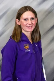 Elyse Brayton (2025-26)