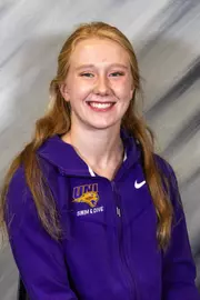 Eva Coonrad (2025-26)