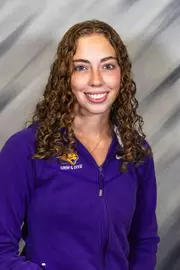 Hannah Nedder (2025-26)