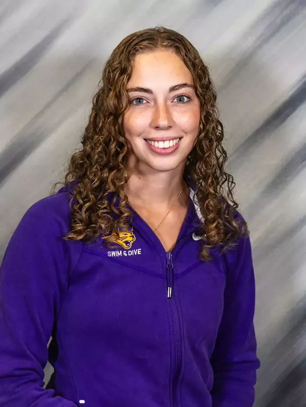 Hannah Nedder (2025-26)