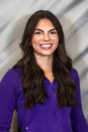 Jenna Breitbach (2025-26)