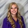 Julia Eastman