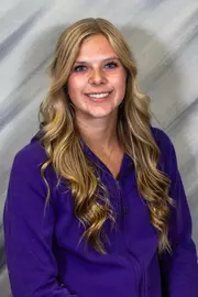 Julia Eastman (2025-26)