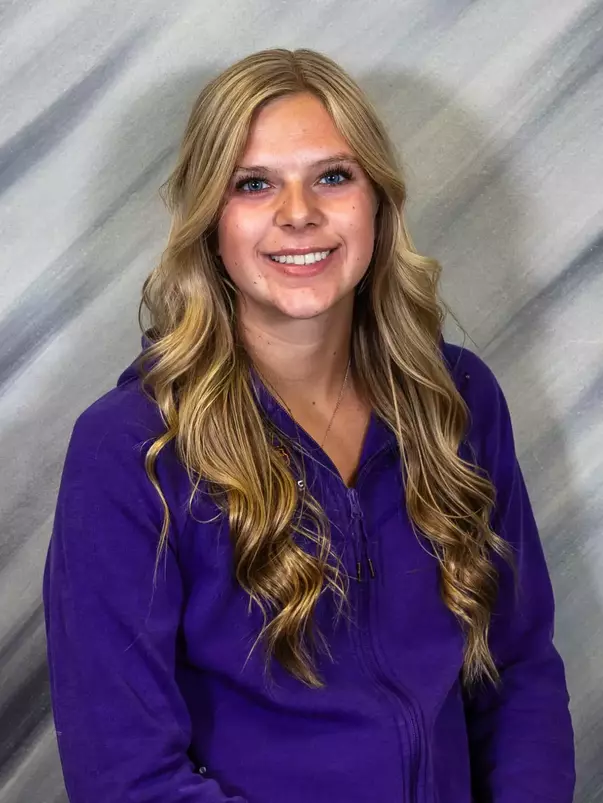 Julia Eastman (2025-26)