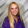 Kirsten Tarran