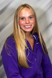 Kiersten Tarran (2025-26)