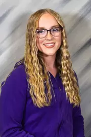 Molly Johnson (2025-26)