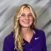 Morgan Raether