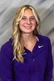 Morgan Raether (2025-26)