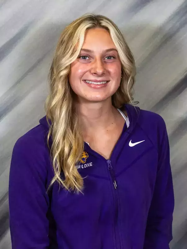 Morgan Raether (2025-26)