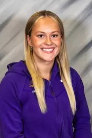 Morgan Meyer (2025-26)