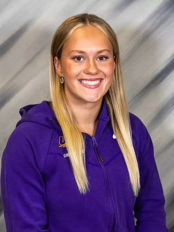 Morgan Meyer (2025-26)