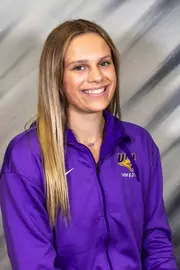 Natalie Devoll (2025-26)