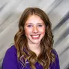 Natalie Kuboushek