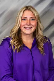 Neriah Giedrys (2025-26)