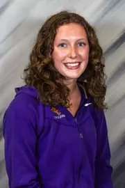 Nikki Walters (2025-26)