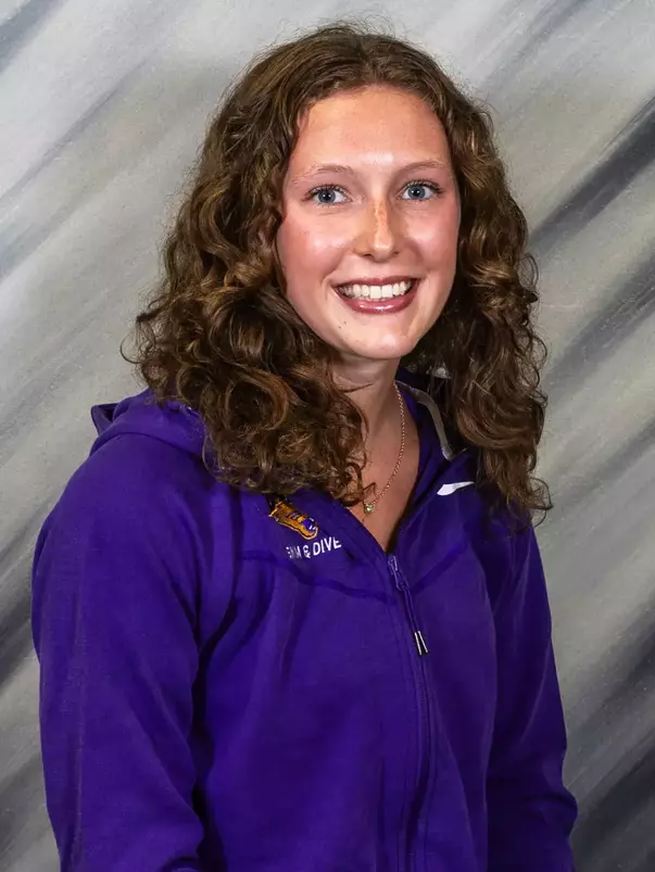 Nikki Walters (2025-26)