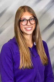 Paige Seehawer (2025-26)