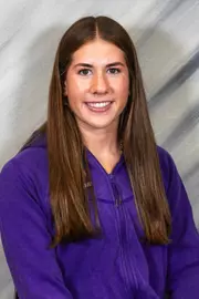 Peyton Pasqualicchio (2025-26)