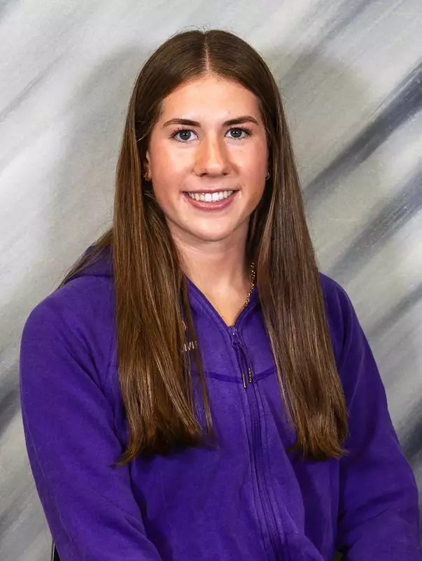 Peyton Pasqualicchio (2025-26)