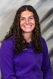 Rachel Rolow (2025-26)