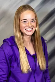 Trista Thompson (2025-26)