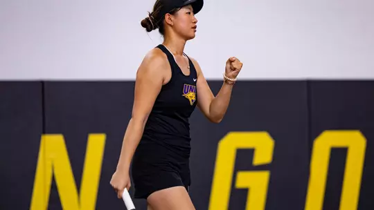 WTEN