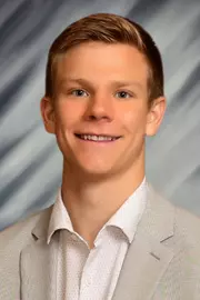 Cael Schmitt