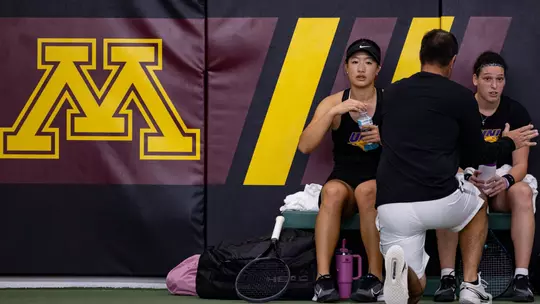 WTEN
