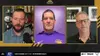 Ben Jacobson - 2025-26 MVC Men's Basketball Media Day (Field of 68)