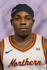 Levi Valdo (2025)