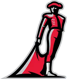 CSUN