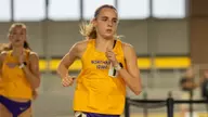 UNI track & field sweeps MVC weekly honors