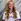 Acton, Brynn