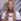 Lappe, Kate