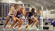 UNI track and field visits Iowa City for Larry Wieczorek Invitational