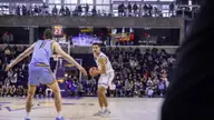 UNI men’s basketball visits Southern Illinois in January road finale