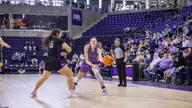 UNI women's basketball: Panthers head to Illinois State for MVC opener rematch